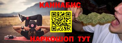 амф Кингисепп