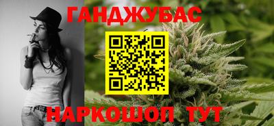 амф Кингисепп