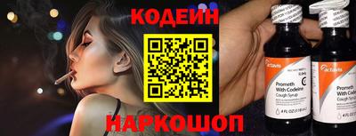 амф Кингисепп