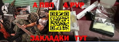 амф Кингисепп